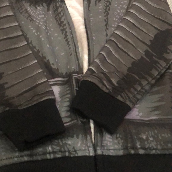 Star Wars hoodie - Picture 3 of 3